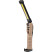 Фонарь туристический Skif Outdoor Explorer
