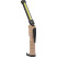 Фонарь туристический Skif Outdoor Explorer