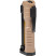 Фонарь туристический Skif Outdoor Explorer