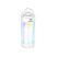 Фонарь Wurkkos CL01 1x 21700 Li-ion Battery, 500lm