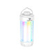 Фонарь Wurkkos CL01 1x 21700 Li-ion Battery, 500lm