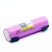 Аккумулятор LiitoKala Lii-30Q-N 18650 3000mah battery