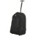 Рюкзак на колесах Victorinox Travel Vx Sport Vt602714