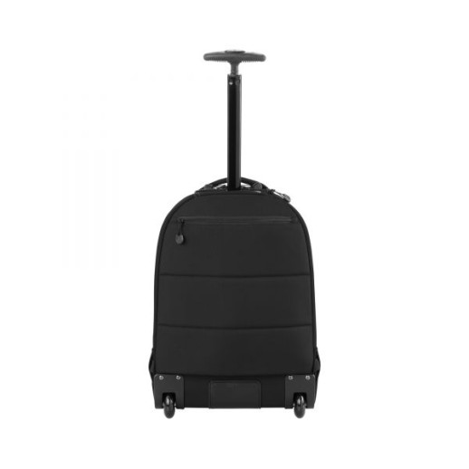 Рюкзак на колесах Victorinox Travel Vx Sport Vt602714