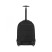 Рюкзак на колесах Victorinox Travel Vx Sport Vt602714
