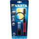Ручной фонарь Varta Flex Neck, 30 лм (17646101421)