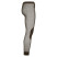 Термоштаны муж. Aclima WoolNet 120 Longs M's Tarmac M