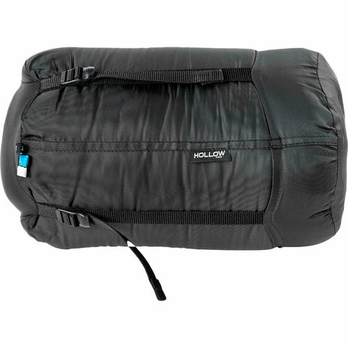 Спальный мешок Кемпинг Rest 250L с подушкой