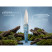 Нож складной туристический Weknife Hull (9.9 см) Bohler M390 / Titanium синий