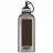 Бутылка для воды SIGG Classic Accent, 0.6 л (черный)