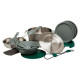 Набор посуды Stanley Adventure Full Kitchen 3,5 л