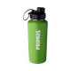 Фляга Primus TrailBottle S.S., 1 л (зеленый)