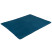 Одеяло из флиса Highlander Fleece Blanket Deep Blue (SB045-DB) (931627)