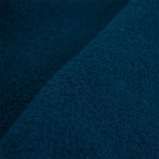 Одеяло из флиса Highlander Fleece Blanket Deep Blue (SB045-DB) (931627)