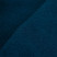 Одеяло из флиса Highlander Fleece Blanket Deep Blue (SB045-DB) (931627)