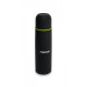 Термос ROCKLAND Astro 0.5 L (небольшая вмятина на корпусе)
