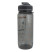 Фляга Pinguin Tritan Sport Bottle 2020 BPA-free, 0,65 L, Grey (PNG 805482)