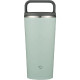 Термокружка Zojirushi SX-JA30GM 0.3 л green