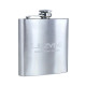 Фляга Lezyne CLASSIC FLASK Стальной Y13