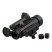 Коллиматорный прицел Discovery 1x35 Red Dot (160301)