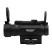 Коллиматорный прицел Discovery 1x35 Red Dot (160301)