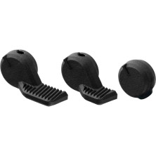 Предохранитель Magpul ESK Selector для CZ Scorpion® EVO 3