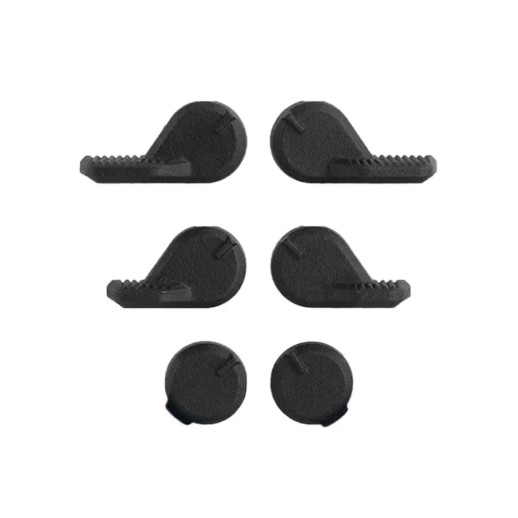 Предохранитель Magpul ESK Selector для CZ Scorpion® EVO 3