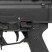 Предохранитель Magpul ESK Selector для CZ Scorpion® EVO 3