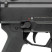Предохранитель Magpul ESK Selector для CZ Scorpion® EVO 3
