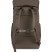 Рюкзак Blaser Seat Backpack, Dark Brown