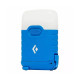 Кемпинговый фонарь Black Diamond Zip, 150 люмен, Powell Blue (BD 620718.POWL)