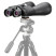 Бинокль Opticron Oregon Observation 15x70 (30157)