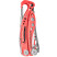 Мультиинструмент Leatherman Skeletool CX Guava