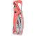 Мультиинструмент Leatherman Skeletool CX Guava
