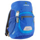 Рюкзак Little Life Alpine 4 Kids blue (12211)