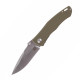 Нож Skif Swing Оливковый