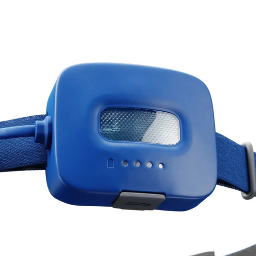 Фонарь налобный Biolite Headlamp 425, Midnight Grey (BLT HPA0310)