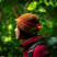 Фонарь налобный Biolite Headlamp 425, Midnight Grey (BLT HPA0310)