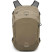 Рюкзак Osprey Nebula 32 alpaca tan/latte brown heather - O/S - коричневый