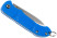 Нож Ontario OKC Traveler Blue 8901BLU
