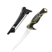 Нож Gerber Controller 6" Fillet Knife Original