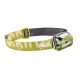 Налобный фонарь Petzl Tikkina green