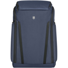 Рюкзак для ноутбука Victorinox ALTMONT Professional Navy Blue (Vt653287)