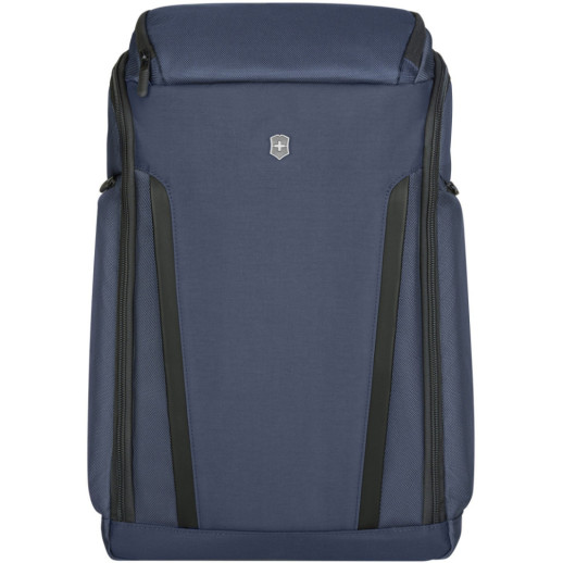 Рюкзак для ноутбука Victorinox ALTMONT Professional Navy Blue (Vt653287)