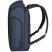 Рюкзак для ноутбука Victorinox ALTMONT Professional Navy Blue (Vt653287)