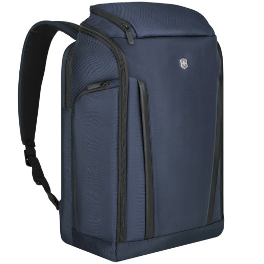 Рюкзак для ноутбука Victorinox ALTMONT Professional Navy Blue (Vt653287)