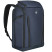 Рюкзак для ноутбука Victorinox ALTMONT Professional Navy Blue (Vt653287)