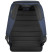 Рюкзак для ноутбука Victorinox ALTMONT Professional Navy Blue (Vt653287)