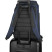 Рюкзак для ноутбука Victorinox ALTMONT Professional Navy Blue (Vt653287)