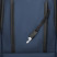 Рюкзак для ноутбука Victorinox ALTMONT Professional Navy Blue (Vt653287)